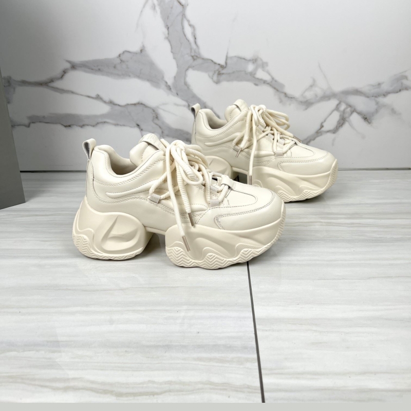 Other Sneakers